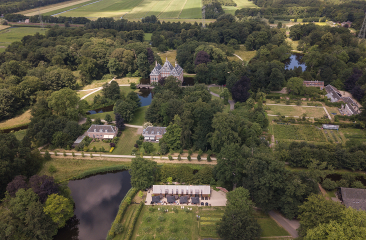 Kasteel & Landgoed Duivenvoorde (Klein).png